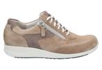 -40% Durea  Durea 6260 wijdte e  maat 38, Kleding | Dames, Schoenen, Verzenden, Nieuw