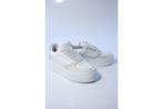 -40% Via Vai  Via Vai 62103 sneakers  maat 40, Kleding | Dames, Schoenen, Verzenden, Nieuw, Wit