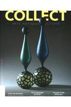 Collect AAA NL - 541, Boeken, Verzenden, Nieuw, Wetenschap en Natuur