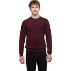 40% WBLifestyle  Sweaters  maat XL, Nieuw, Verzenden, Rood