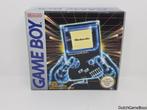 Gameboy Classic - Small Box - Boxed - NOE, Spelcomputers en Games, Spelcomputers | Nintendo Game Boy, Verzenden, Gebruikt