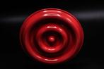 Kartell - Isao Hosoe - Asbak - Melamine - Hosoe ashtray
