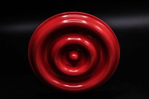 Kartell - Isao Hosoe - Asbak - Melamine - Hosoe ashtray, Antiek en Kunst, Antiek | Meubels | Stoelen en Banken
