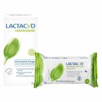 Lactacyd Verfrissend Pakket, Nieuw, Verzenden