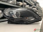 OPEL ZAFIRA C H7 KOPLAMP RECHTS 13399859RH, Auto-onderdelen, Verlichting, Verzenden, Gebruikt, Opel