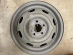Volvo Velg staal 15x5inch 140+164 niet meer leverbaar Volvo, Verzenden, Nieuw, Volvo