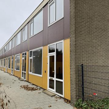 Huis | 79m² | €882,- beschikbaar voor biedingen