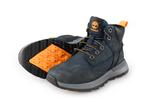 Timberland Hoge Sneakers in maat 29 Blauw | 10% extra, Schoenen, Nieuw, Jongen of Meisje, Timberland