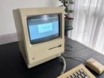 Apple Legendary Apple Macintosh 128k (1984) – Fully, Nieuw