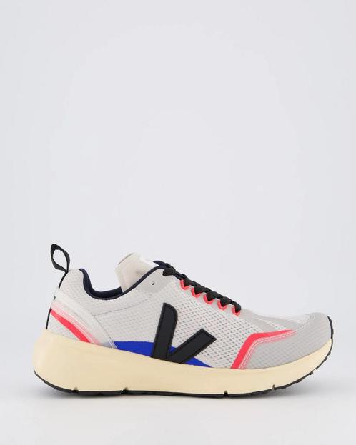 -14% Veja  Veja Dames condor 2 alvmesh  maat 39, Kleding | Dames, Schoenen, Grijs, Nieuw, Verzenden
