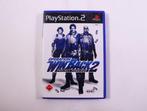 Playstation 2 - WinBack 2: Project Poseidon, Ophalen of Verzenden, Nieuw