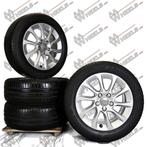 Audi A3 8V 16 inch originele velgen 8V0601025BM | Zomerbande