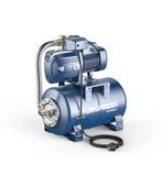 (TIP) Pedrollo Future JETm 2C - (230V) hydrofresh 24L, Verzenden, Zo goed als nieuw