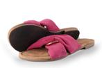 Lazamani Slippers in maat 39 Roze | 10% extra korting, Slippers, Overige kleuren, Verzenden, Lazamani