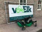 Nieuwe Cirkelmaaiers Fm120 Fm150 voor Minitractor, Ophalen of Verzenden