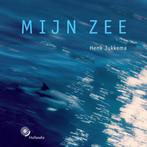 Boek: Mijn zee - (als nieuw), Verzenden, Zo goed als nieuw