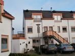 Te huur: Appartement Orion in Den Helder, Huizen en Kamers, Huizen te huur, Den Helder, Noord-Holland, Appartement