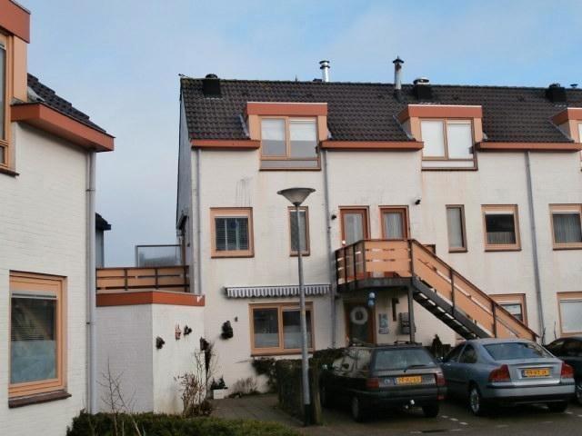 Te huur: Appartement Orion in Den Helder, Huizen en Kamers, Huizen te huur, Noord-Holland, Appartement