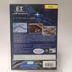 ET the 20th Anniversary PC, Ophalen of Verzenden, Zo goed als nieuw