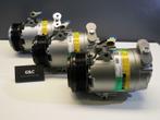 aircopomp compressor Verschillende Opel, Auto-onderdelen, Airco en Verwarming, Ophalen of Verzenden, Nieuw, Opel