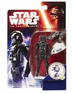 Star Wars - First Order TIE Fighter Pilot (Episode VII), Ophalen of Verzenden, Nieuw