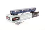 Artitec H0 - 20.161.02 - Modeltrein personenwagen (1) - Plan, Hobby en Vrije tijd, Modeltreinen | H0, Nieuw