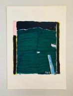 Reinier Lucassen (1939-2025) - Untitled (79RL), Antiek en Kunst