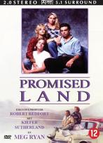 Speelfilm - Promised Land, Verzenden, Nieuw in verpakking, Drama