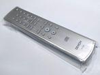 Afstandsbediening Denon rc-1028 dcd-500ae, Ophalen of Verzenden, Nieuw, Origineel