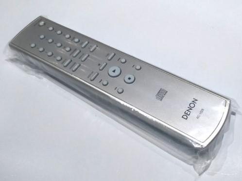 Afstandsbediening Denon rc-1028 dcd-500ae, Audio, Tv en Foto, Afstandsbedieningen, Origineel, Nieuw, Ophalen of Verzenden