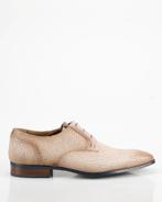 -30% Giorgio  Giorgio Geklede schoenen  maat 41, Kleding | Heren, Schoenen, Verzenden, Nieuw
