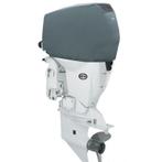 Evinrude 40/50/60 Pk Beschermhoes Motorkap Geventileerd, Watersport en Boten, Bootonderdelen, Ophalen of Verzenden, Nieuw, Zeilboot of Motorboot