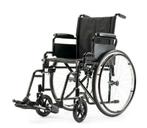 Inklapbare Rolstoel Nieuw, Multimotion M1 opvouwbaar, Nieuw, Handbewogen rolstoel, Ophalen of Verzenden, Inklapbaar