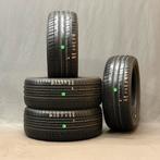 245/45/19 102W Petlas zomerbanden 7,4mm profiel 4X, 19 inch, Ophalen of Verzenden, Band(en), Personenwagen