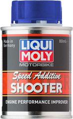 LIQUI MOLY Motorbike Speed Shooter 80 ML, Motoren, Nieuw