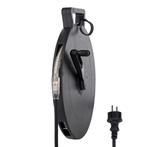 Bailey LED Bouwverlichting Haspel | 10m IP65 | 6500K 90W..., Ophalen of Verzenden, Nieuw