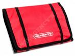 Elite Bags - Emergencys - opvouwbare ampullen etui voor 80, Verzenden, Nieuw in verpakking