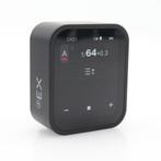 Godox X3 Transmitter Fujifilm | Tweedehands, Verzenden, Gebruikt, Overige Merken