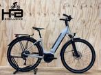 Kalkhoff Endeavour 3 B Move E-Bike Shimano 2022, Overige merken, Ophalen of Verzenden, Zo goed als nieuw, Minder dan 47 cm