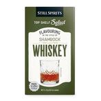 Still Spirits - Top Shelf Select - Shamrock Whiskey - (2x..., Diversen, Ophalen of Verzenden