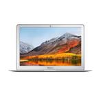 MacBook Air (2015) |13 inch | 1.6 Ghz Dual-core intel-core i, Zo goed als nieuw, Verzenden