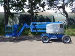 Genie Z-45/25 J RT kniktelescoop hoogwerker, 2014, 16 meter, Hoogwerker