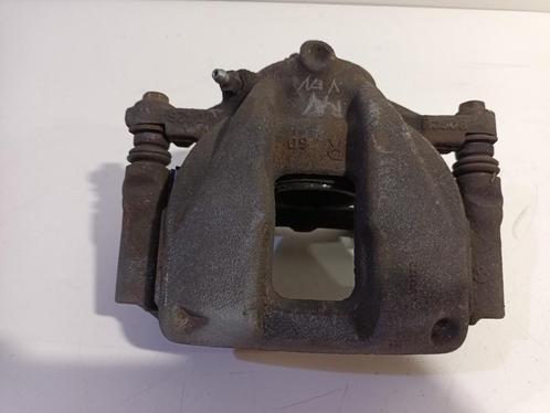 Remklauw rechts voor Honda CR-V III 2.0 i-VTEC 4WD, Auto-onderdelen, Remmen en Aandrijving, ARN erkend, Stiba lid, Erkend duurzaam