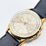 Exactus - Chronographe - Zonder Minimumprijs - Heren -, Sieraden, Tassen en Uiterlijk, Horloges | Heren, Nieuw