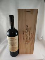 2020 Quinta do Noval, Vinhas da Marka - Terroir Series -, Nieuw