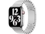 Apple Link Bracelet - 38mm, Verzenden, Nieuw