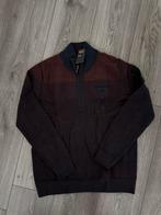 PME Legend zipper, PME legend, Nieuw, Verzenden, Maat 48/50 (M)