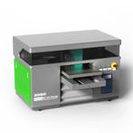 A2 Pro UV-voedsel printer (printoppervlakte 40x60 cm), Nieuw