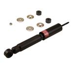 KYB Shocks & Struts Excel-G Front CHEVROLET Avalanche 2500, Ophalen of Verzenden, Nieuw