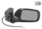 SPIEGELS VOOR TOYOTA AVENSIS T25 2003-2006 8790105100, Ophalen of Verzenden, Nieuw